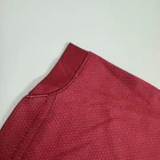 Kit de niño Barcelona retro 06/07 - Imagen 8