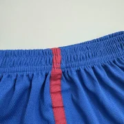 Kit de niño Barcelona retro 06/07 - Imagen 10