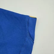 Kit de niño Barcelona retro 06/07 - Imagen 11