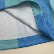 Kit de niño Barcelona retro 07/08 visitante - Imagen 8