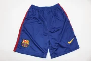 Kit de niño Barcelona retro 14/15 - Imagen 13