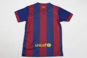 Kit de niño Barcelona retro 14/15 - Imagen 18