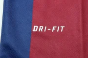 Kit de niño Barcelona retro 14/15 - Imagen 4