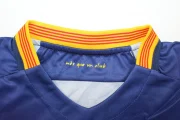 Kit de niño Barcelona retro 15/16 - Imagen 13
