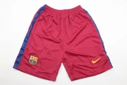 Kit de niño Barcelona retro 15/16 - Imagen 18
