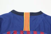 Kit de niño Barcelona retro 18/19 - Imagen 17