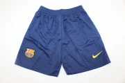 Kit de niño Barcelona retro 20/21 local - Imagen 13