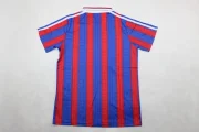 Kit de niño Bayern Münich retro 95/97 - Imagen 8