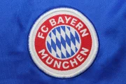 Kit de niño Bayern Münich retro 95/97 - Imagen 10