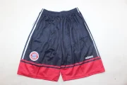 Kit de niño Bayern Münich retro 97/98 - Imagen 12