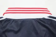 Kit de niño Bayern Münich retro 97/98 - Imagen 16
