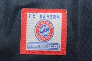 Kit de niño Bayern Münich retro 97/98 - Imagen 6