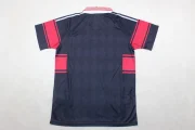 Kit de niño Bayern Münich retro 97/98 - Imagen 8
