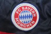 Kit de niño Bayern Münich retro 97/98 - Imagen 9
