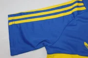 Kit de niño Boca Juniors retro 81/82 - Imagen 2