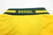 Kit de niño Brasil retro 1994 - Imagen 13