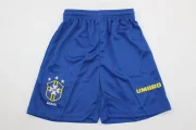 Kit de niño Brasil retro 1994 - Imagen 3