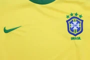 Kit de niño Brasil retro 1998 - Imagen 11