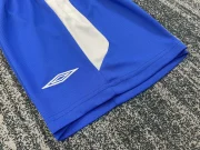 Kit de niño Chelsea retro 03/05 local - Imagen 3