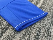 Kit de niño Chelsea retro 03/05 local - Imagen 7