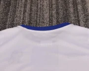 Kit de niño Chelsea retro 03/05 visitante - Imagen 2