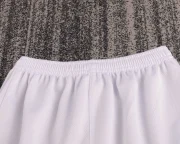 Kit de niño Chelsea retro 03/05 visitante - Imagen 4