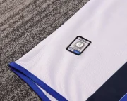 Kit de niño Chelsea retro 03/05 visitante - Imagen 6