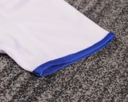 Kit de niño Chelsea retro 03/05 visitante - Imagen 7