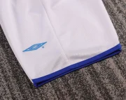 Kit de niño Chelsea retro 03/05 visitante - Imagen 8