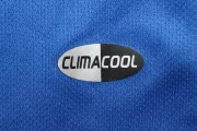 Kit de niño Chelsea retro 07/08 - Imagen 3