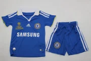 Kit de niño Chelsea retro 07/08