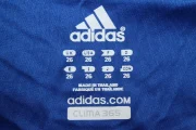 Kit de niño Chelsea retro 12/13 - Imagen 2