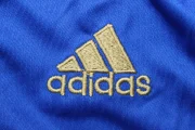 Kit de niño Chelsea retro 12/13 - Imagen 15