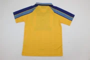 Kit de niño Chelsea retro 95/97 - Imagen 13