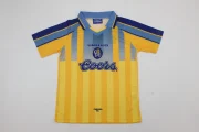 Kit de niño Chelsea retro 95/97 - Imagen 3