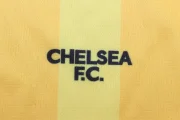 Kit de niño Chelsea retro 95/97 - Imagen 10