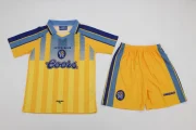 Kit de niño Chelsea retro 95/97