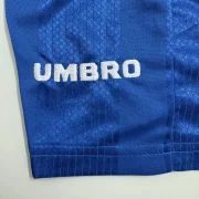 Kit de niño Chelsea retro 97/99 - Imagen 2