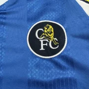Kit de niño Chelsea retro 97/99 - Imagen 3