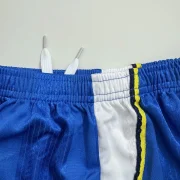 Kit de niño Chelsea retro 97/99 - Imagen 9