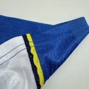 Kit de niño Chelsea retro 97/99 - Imagen 10