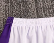 Kit de niño Fiorentina retro 98/99 visitante - Imagen 6