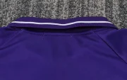 Kit de niño Fiorentina retro 99/00 - Imagen 2