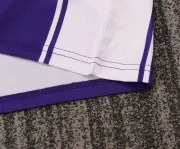 Kit de niño Fiorentina retro 99/00 - Imagen 4