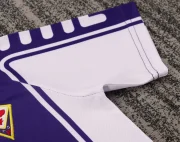Kit de niño Fiorentina retro 99/00 - Imagen 9