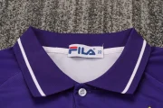 Kit de niño Fiorentina retro 99/00 - Imagen 11