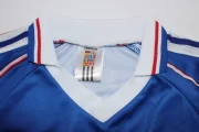 Kit de niño Francia retro 1998 - Imagen 19