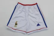 Kit de niño Francia retro 1998 - Imagen 4