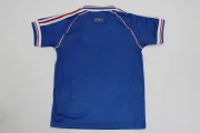 Kit de niño Francia retro 1998 - Imagen 9