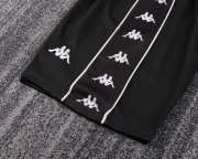 Kit de niño Gremio retro 00/01 - Imagen 2